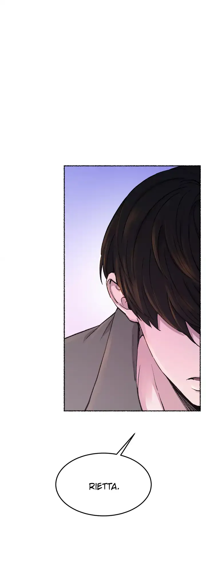 Read Like Wind On A Dry Branch FR Manga Online