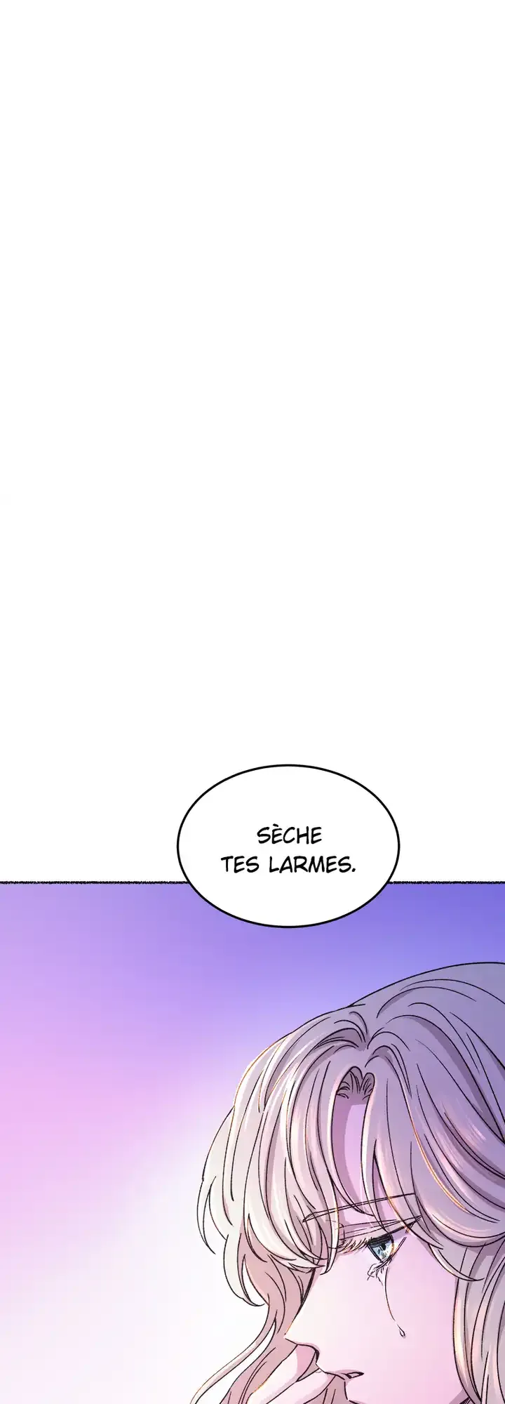 Read Like Wind On A Dry Branch FR Manga Online