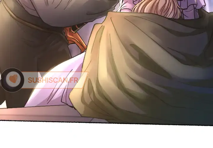 Read Like Wind On A Dry Branch FR Manga Online