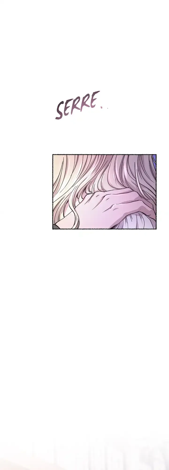 Read Like Wind On A Dry Branch FR Manga Online