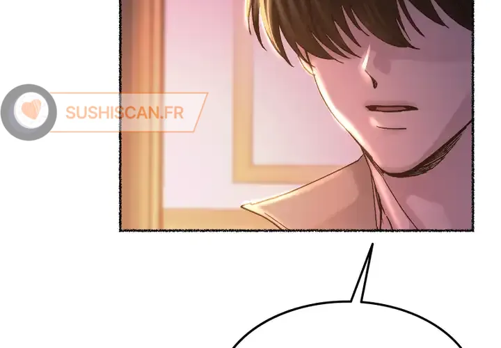 Read Like Wind On A Dry Branch FR Manga Online