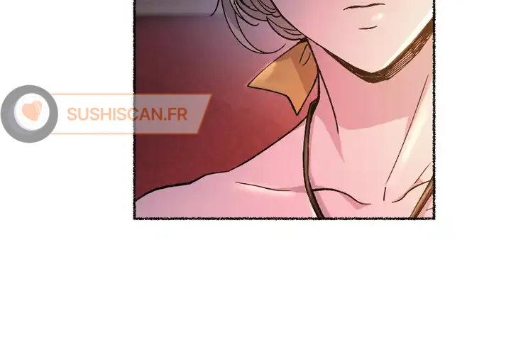 Read Like Wind On A Dry Branch FR Manga Online