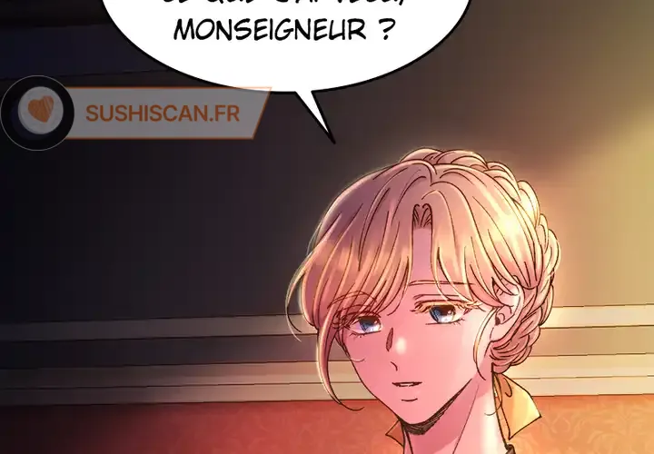 Read Like Wind On A Dry Branch FR Manga Online