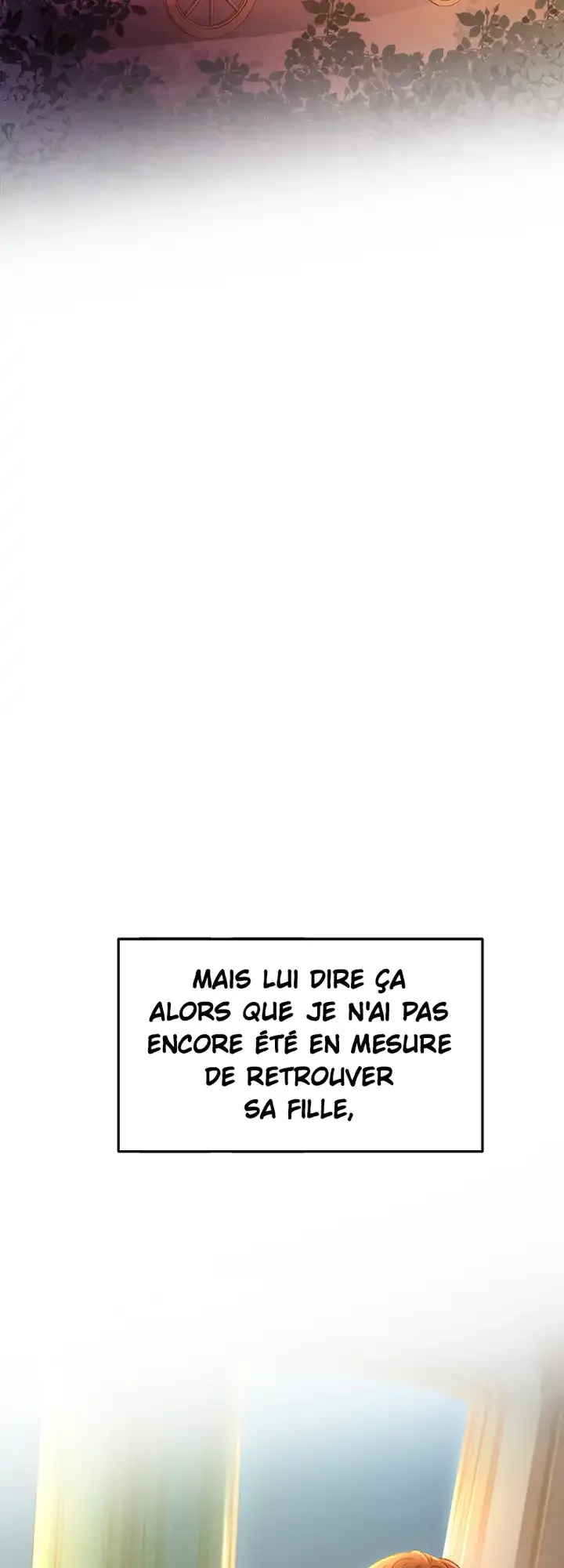 Read Like Wind On A Dry Branch FR Manga Online