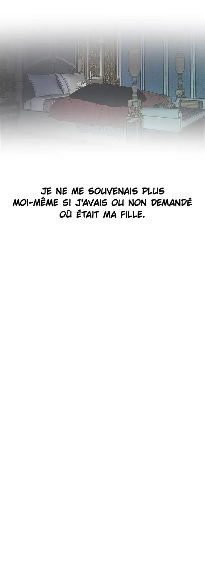 Read Like Wind On A Dry Branch FR Manga Online