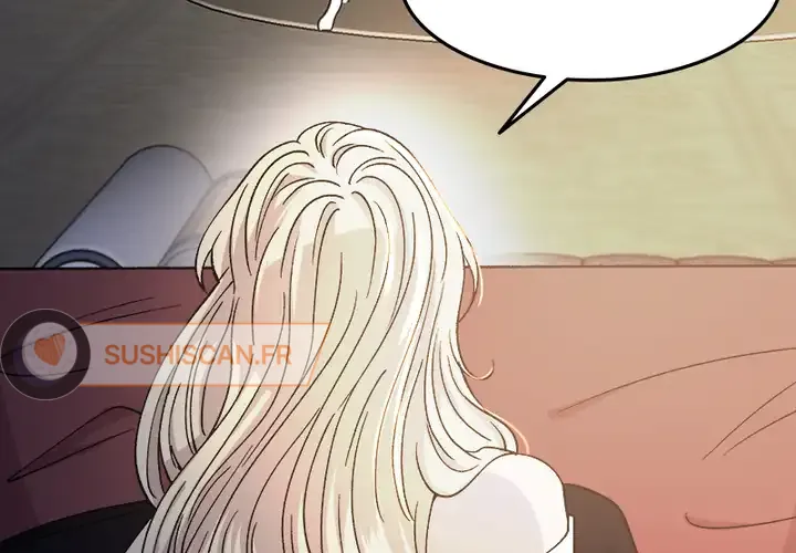 Read Like Wind On A Dry Branch FR Manga Online