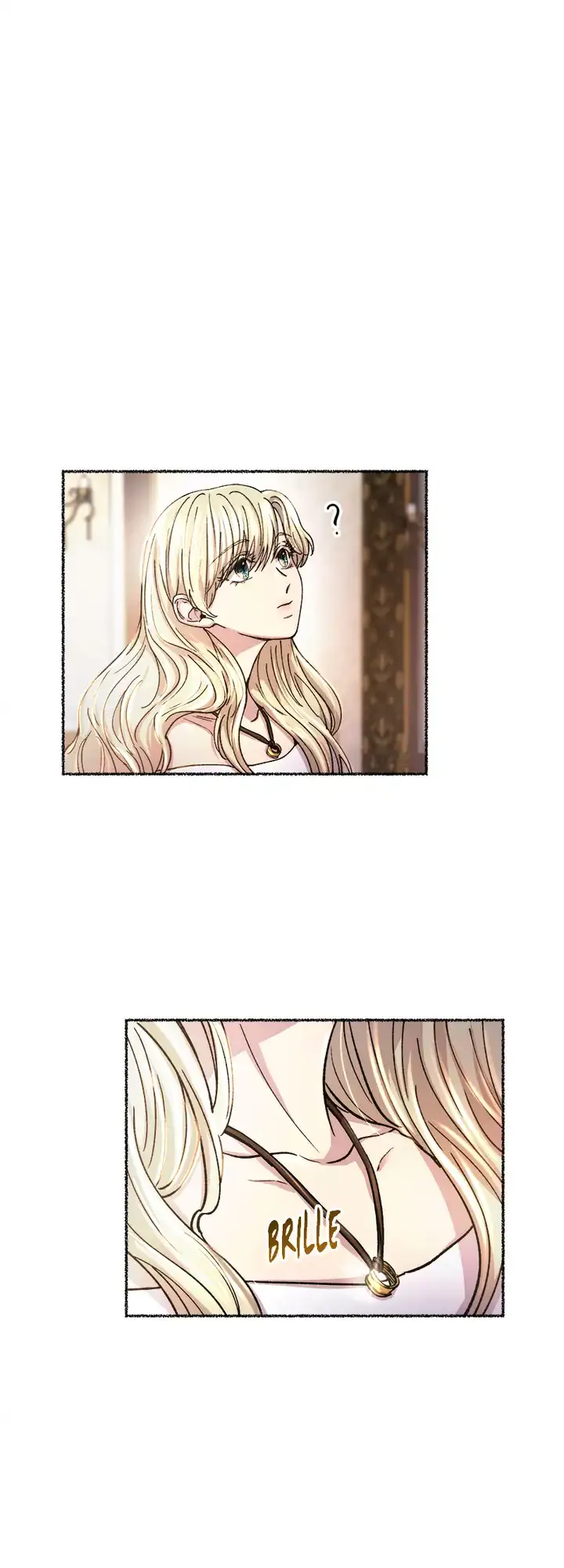 Read Like Wind On A Dry Branch FR Manga Online