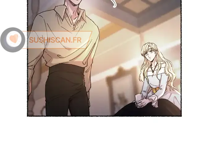 Read Like Wind On A Dry Branch FR Manga Online