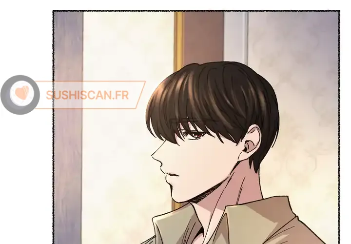 Read Like Wind On A Dry Branch FR Manga Online