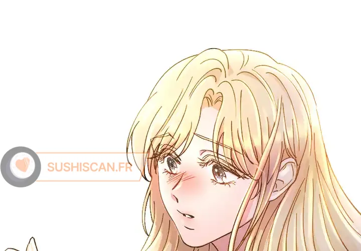 Read Like Wind On A Dry Branch FR Manga Online