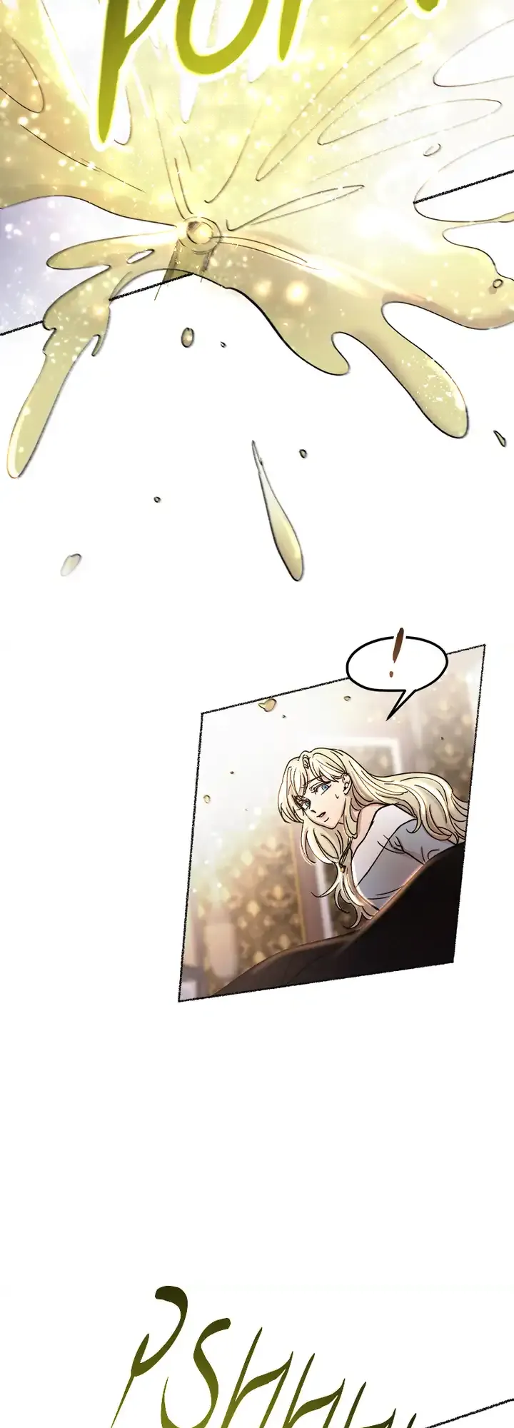 Read Like Wind On A Dry Branch FR Manga Online