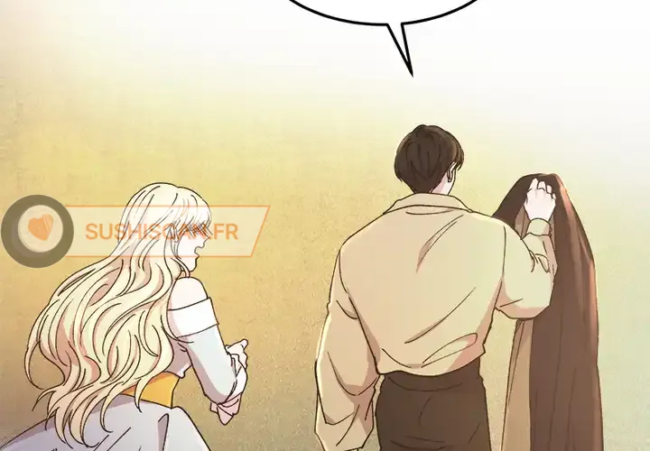 Read Like Wind On A Dry Branch FR Manga Online