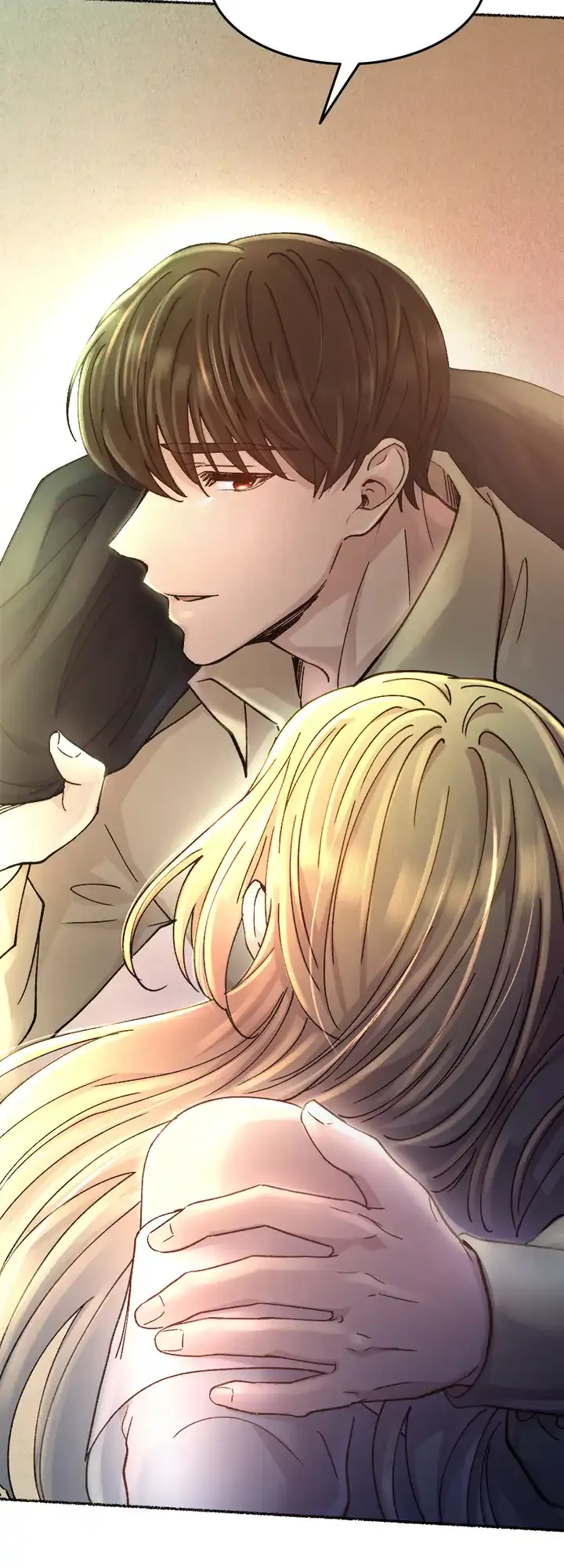 Read Like Wind On A Dry Branch FR Manga Online