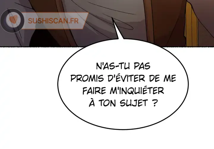 Read Like Wind On A Dry Branch FR Manga Online