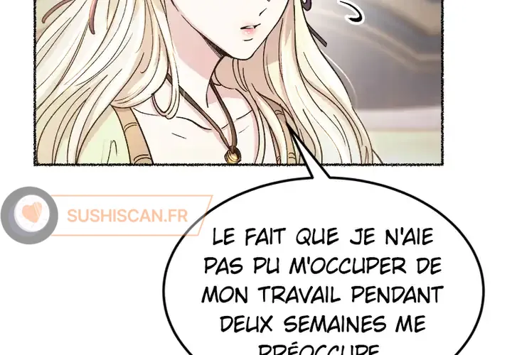 Read Like Wind On A Dry Branch FR Manga Online