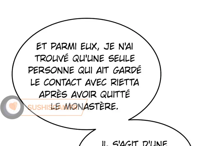 Read Like Wind On A Dry Branch FR Manga Online