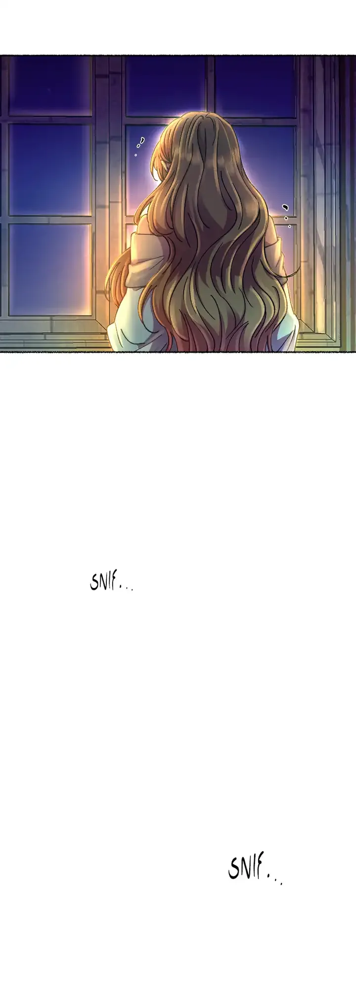 Read Like Wind On A Dry Branch FR Manga Online