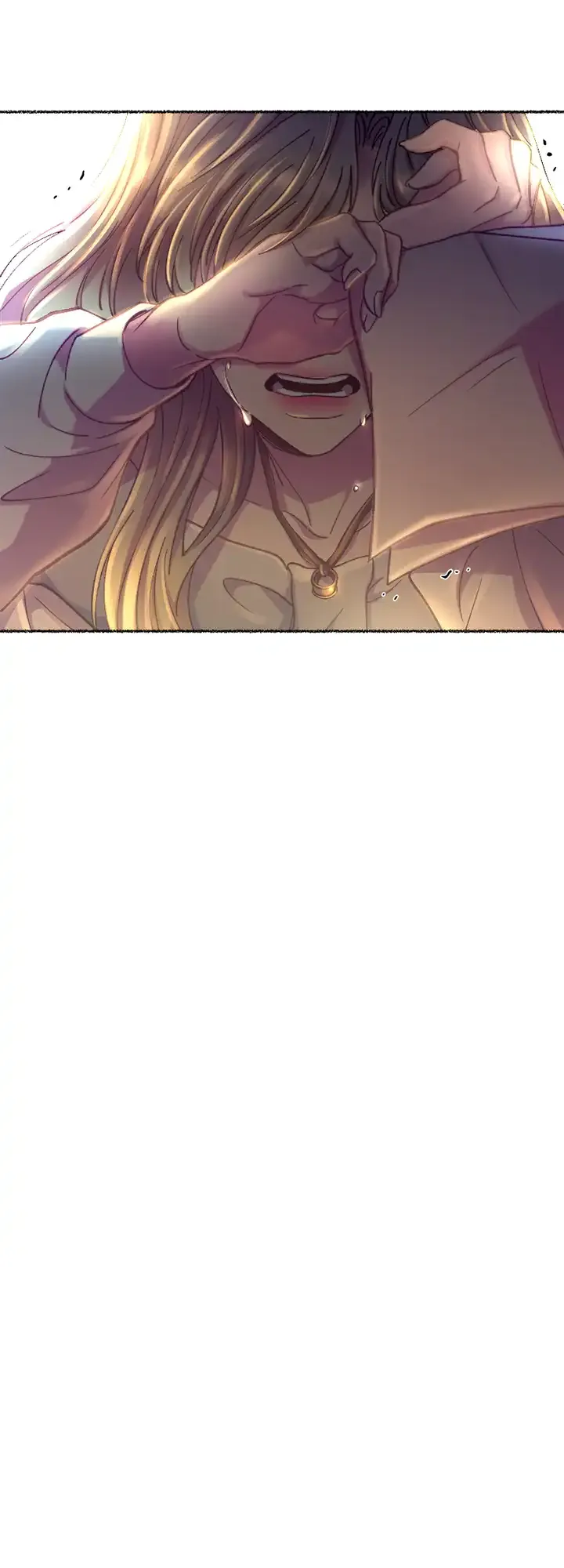 Read Like Wind On A Dry Branch FR Manga Online
