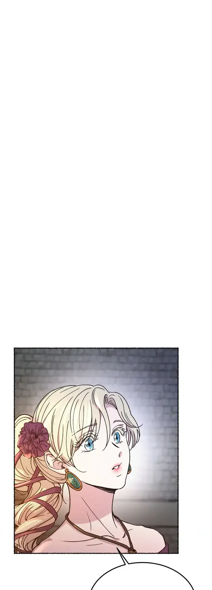 Read Like Wind On A Dry Branch FR Manga Online