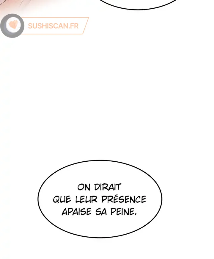 Read Like Wind On A Dry Branch FR Manga Online