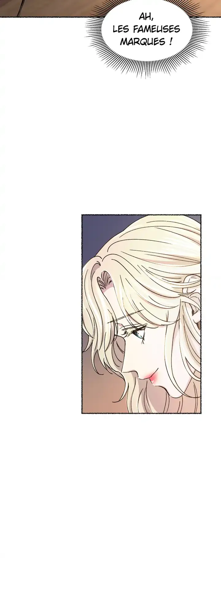 Read Like Wind On A Dry Branch FR Manga Online