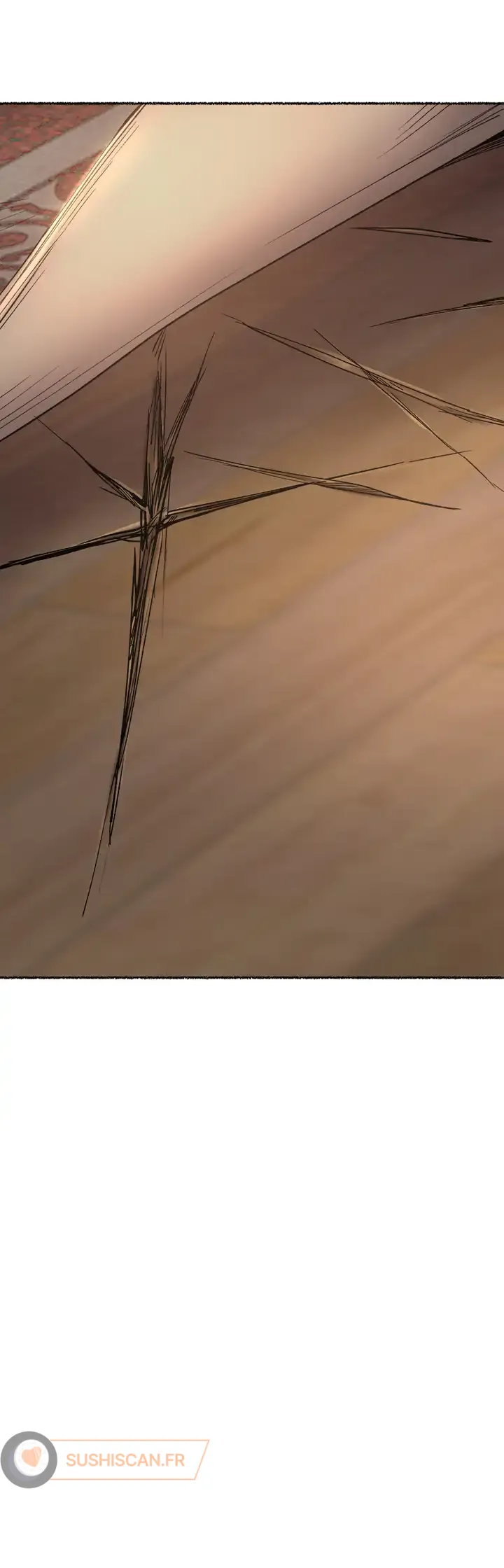 Read Like Wind On A Dry Branch FR Manga Online