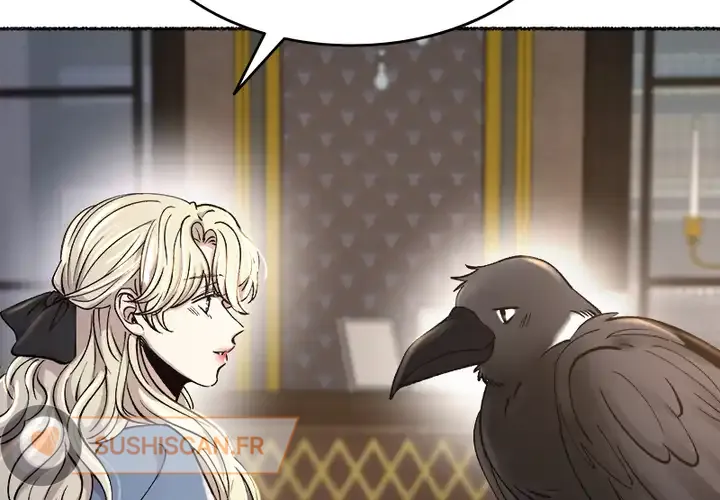 Read Like Wind On A Dry Branch FR Manga Online