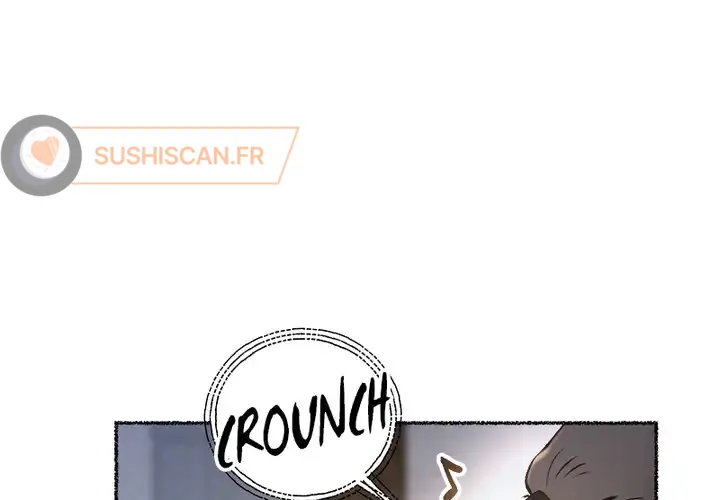 Read Like Wind On A Dry Branch FR Manga Online