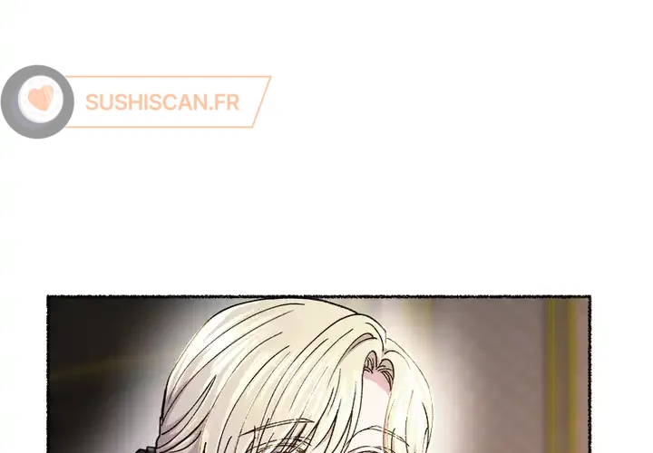 Read Like Wind On A Dry Branch FR Manga Online