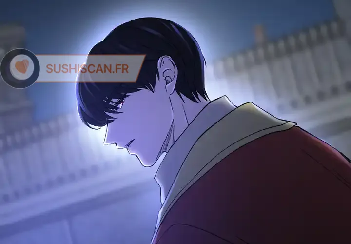 Read Like Wind On A Dry Branch FR Manga Online