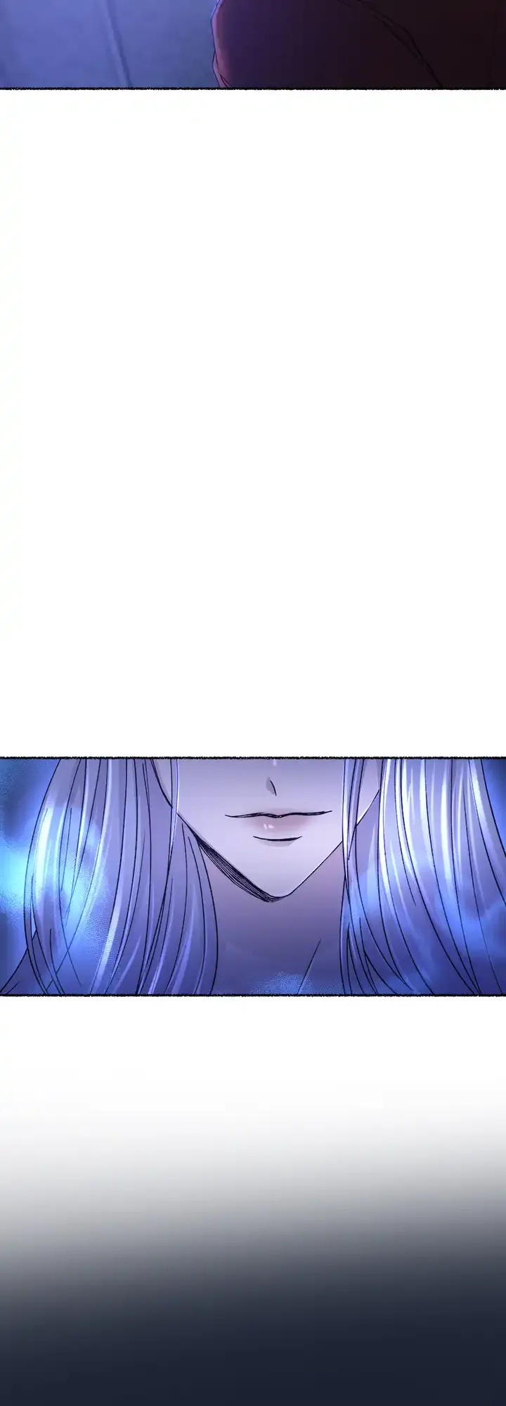 Read Like Wind On A Dry Branch FR Manga Online