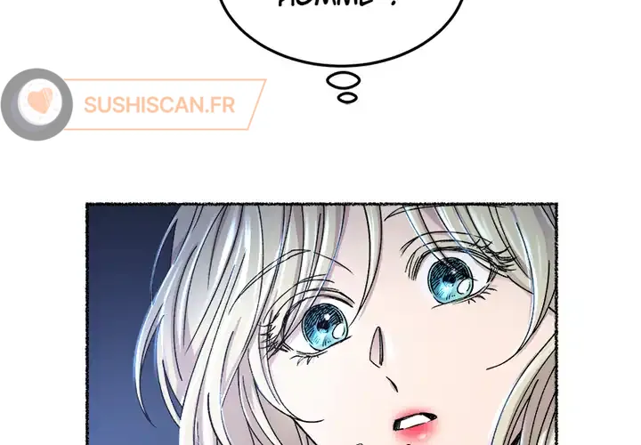 Read Like Wind On A Dry Branch FR Manga Online