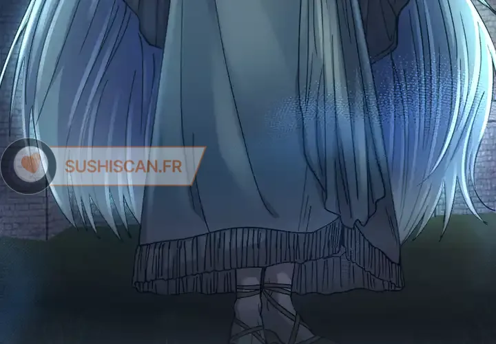 Read Like Wind On A Dry Branch FR Manga Online