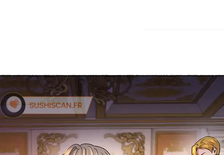 Read Like Wind On A Dry Branch FR Manga Online