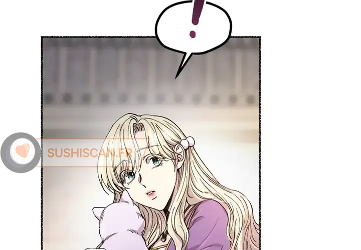 Read Like Wind On A Dry Branch FR Manga Online