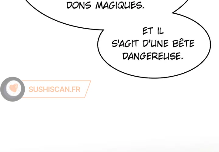 Read Like Wind On A Dry Branch FR Manga Online