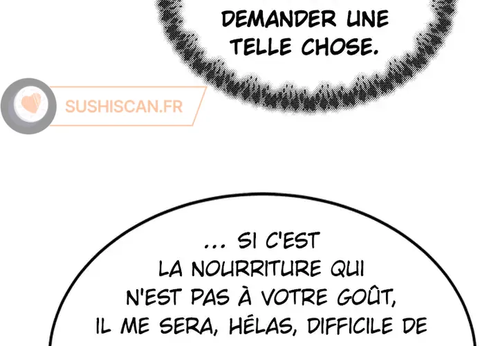 Read Like Wind On A Dry Branch FR Manga Online