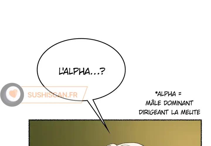 Read Like Wind On A Dry Branch FR Manga Online