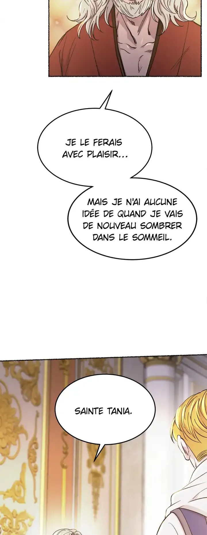Read Like Wind On A Dry Branch FR Manga Online