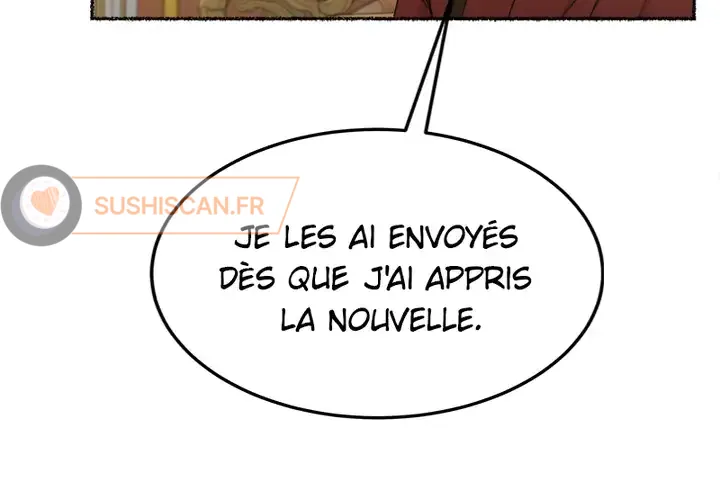 Read Like Wind On A Dry Branch FR Manga Online