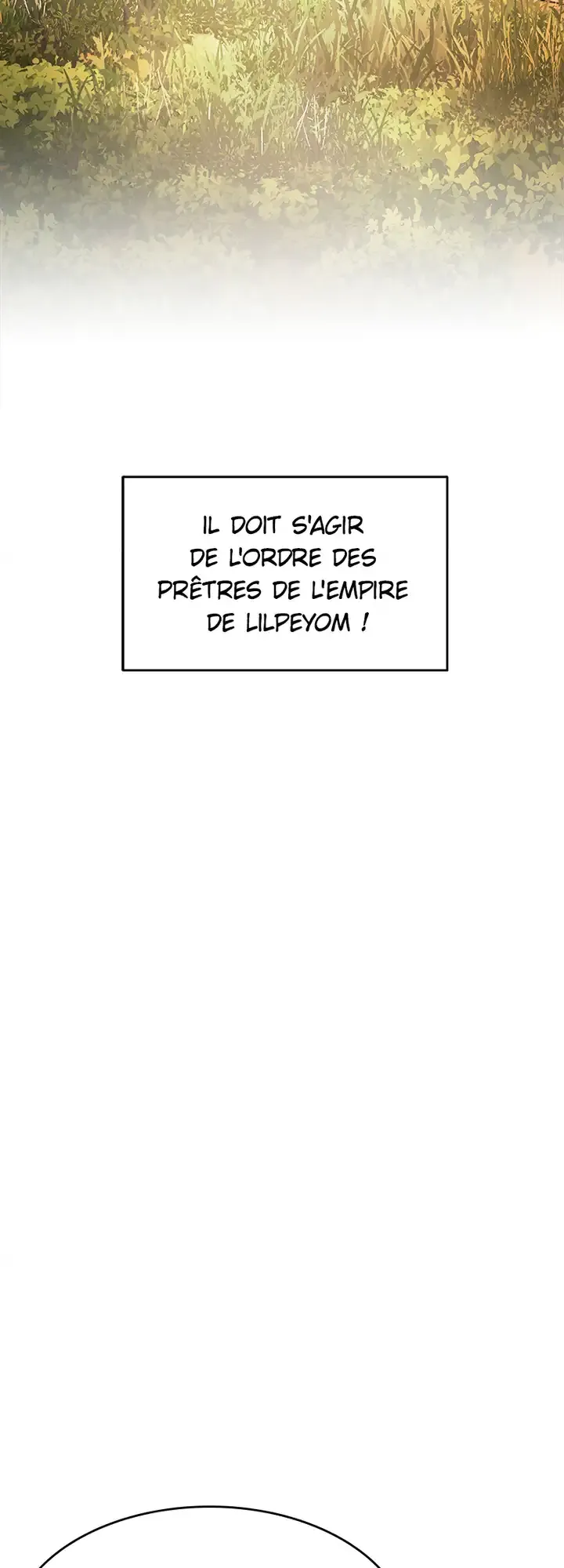 Read Like Wind On A Dry Branch FR Manga Online