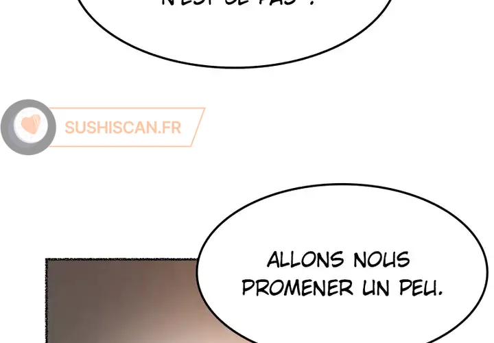 Read Like Wind On A Dry Branch FR Manga Online