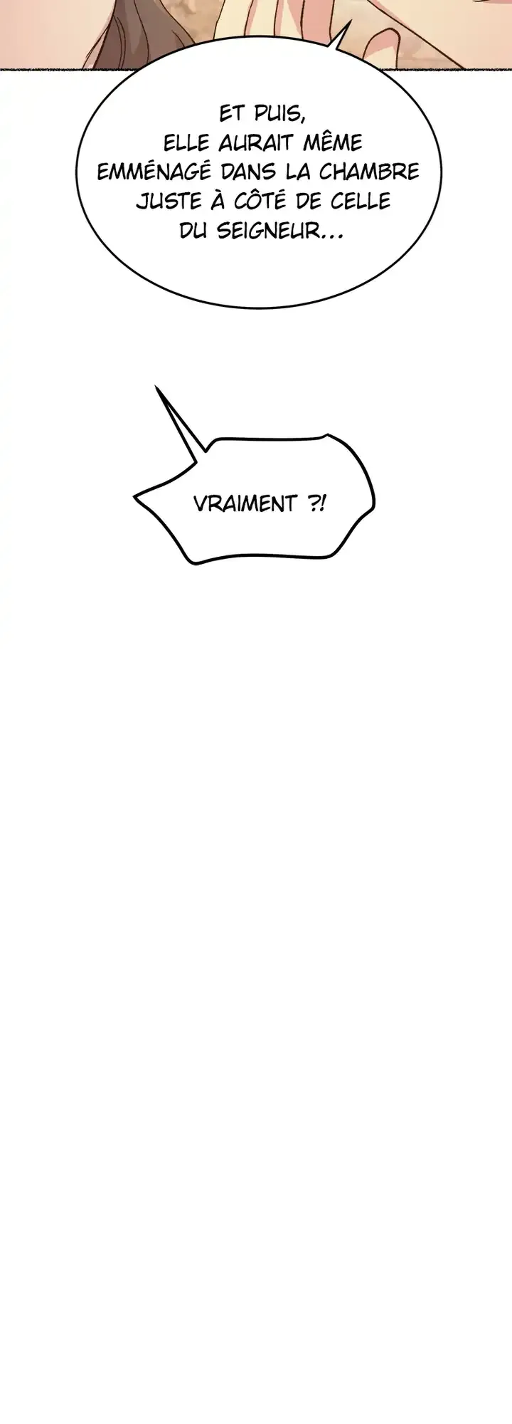Read Like Wind On A Dry Branch FR Manga Online