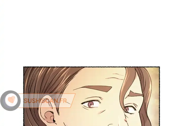 Read Like Wind On A Dry Branch FR Manga Online