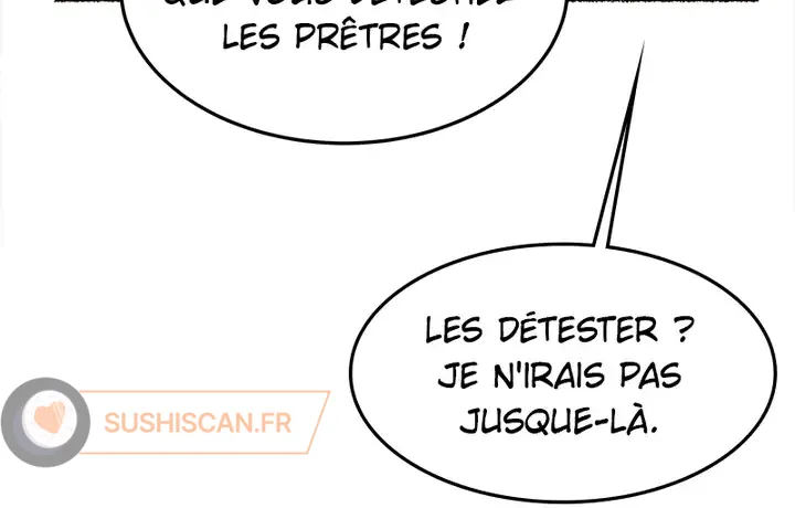 Read Like Wind On A Dry Branch FR Manga Online