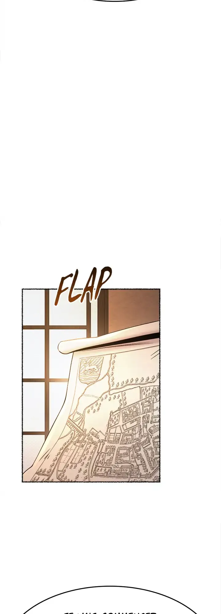Read Like Wind On A Dry Branch FR Manga Online