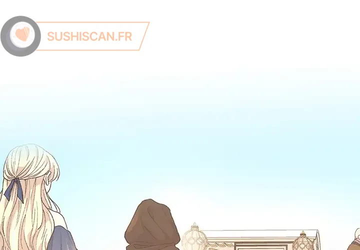 Read Like Wind On A Dry Branch FR Manga Online