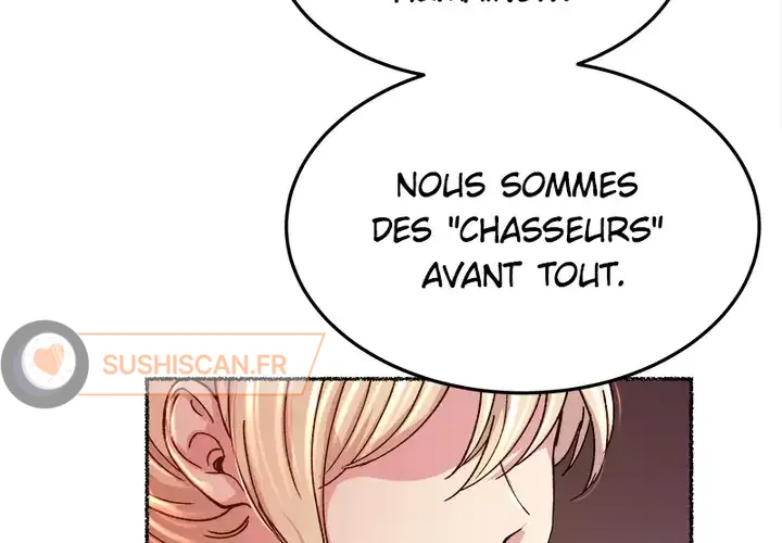 Read Like Wind On A Dry Branch FR Manga Online