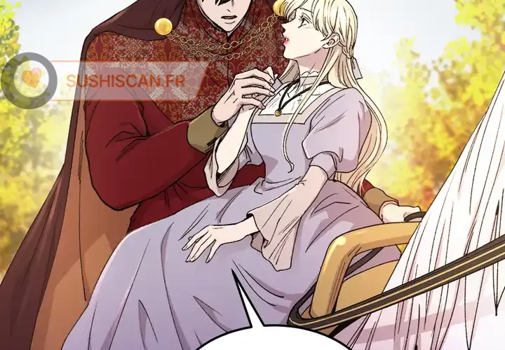 Read Like Wind On A Dry Branch FR Manga Online