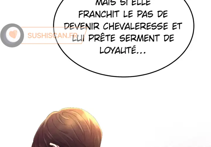 Read Like Wind On A Dry Branch FR Manga Online